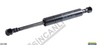 Gas Strut Lh 