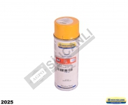 Sprey Yellow 0.4 L 