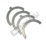 Crank Washer Set (4 Pcs/Set) Std