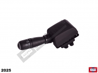 SİNYAL KOLU SAĞ TARAF SRD.