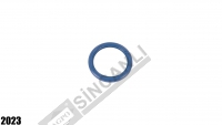 Oil Seal