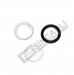 Hydraulic Valve O-Ring Kit