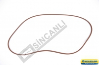 Gasket-Brake Disc 
