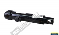 Hydraulic Cylinder