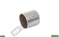Bushing