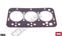 Cylinder Head Gasket