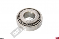 Tapered Rolling Bearing