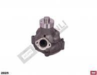 DEVİRDAİM KOMPLE ORİJİNAL RULMANLI