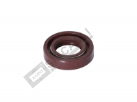 Hyd. Pump Seal 