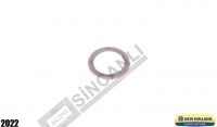 ÖN DİFERANSİYEL ŞAFT AYAR ŞİMİ 1.MM