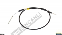 LİFT OTOMATİK TELİ