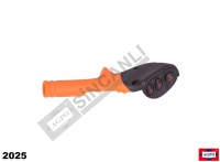 JOYSTİCK VİTES KOLU