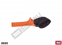 JOYSTİCK VİTES KOLU