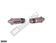 FREN TOPLAYICI YAY KOMPLE