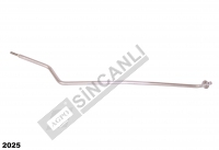 VİTES TAKVİYE KOLU