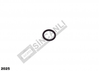 ROKŞAFT KONTROL MİLİ O-RİNGİ