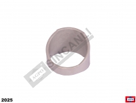 PİSTON KOL BURCU 41 MM