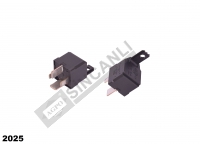 Relay 12 Volt 70 Ampere