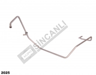 HİDROLİK YAĞ BORUSU