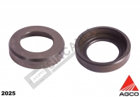 DEBRİYAJ RULMAN ÇANAĞI