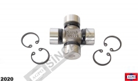 Universal Joint