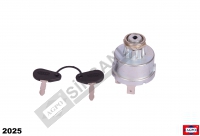 MARŞ KONTAK ANAHTARI ISITM.YM (7.FİŞ) OEM