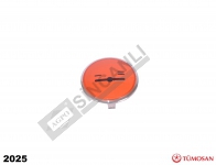 VİTES LENS-TAKVİYE I O II YAZAN