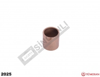 TAKVİYE DİŞLİ MİL BURCU 24x30x28.5