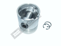 Piston 100Mm