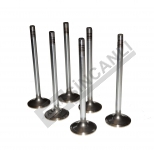 SUPAP EGZOZ 107M.STD