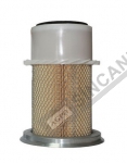 Air Filter Outer (Dry Type)