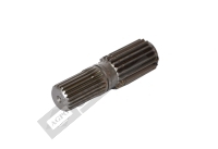 DİFERANSİYEL ŞAFTI 4x4