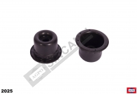 8104 FREN KORUKLU KEÇESİ