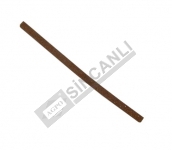 Packing, Sump, Front