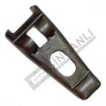 DEBRİYAJ BASKI AYAĞI PT24 107