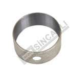 Camshaft Bearing