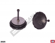 HİD.DİR.YAĞ DEPO KAPAĞI