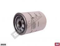 HİDROLİK YAĞ FİLTRESİ