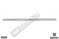 Brake Rod