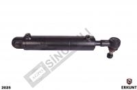 ÖN LİFT KOMPLE TEK ÇEKER