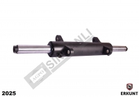 Steering Cylinder 4x4 