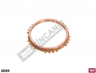 Synchronizer Ring