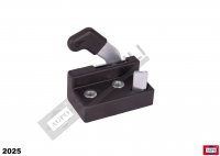 KAPI KİLİDİ SAĞ - KOMPLE