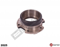 İSTAVROZ İÇİ RULMAN KAPAK