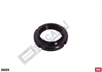 Pinion Lock Nut M35