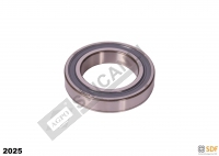 Clutch Bearing