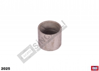 Bushing