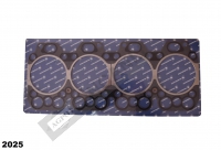 Cylinder Head Gasket