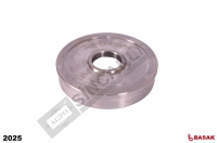 Cylinder
