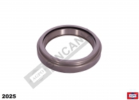 Clutch Bearing
